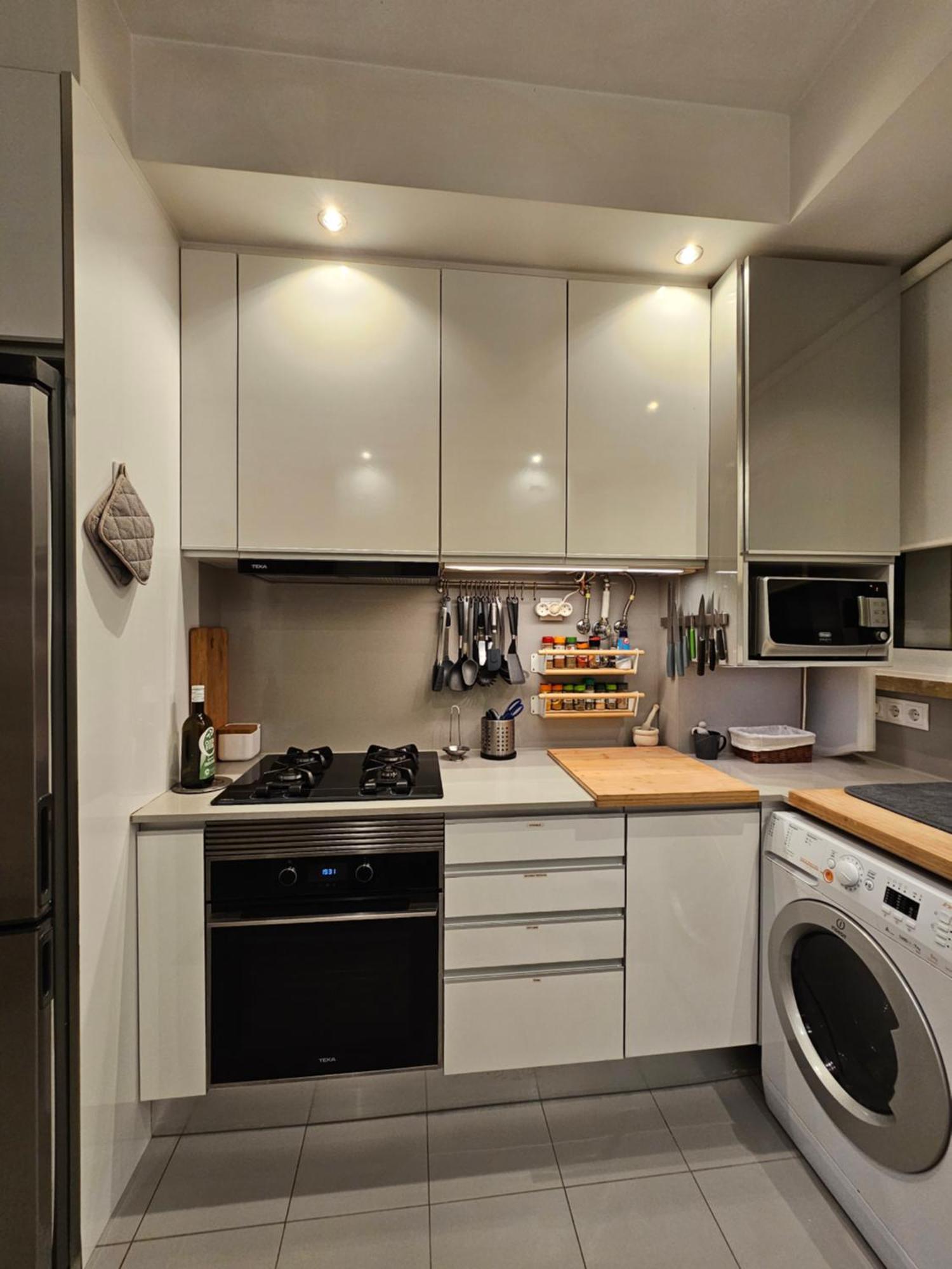Bela Vista Residence 리스본 외부 사진